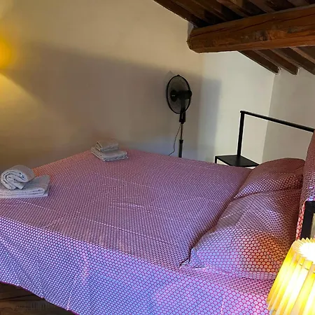 Alpehytte Chalet *